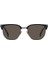 Davıd Beckham 1176/G/S Ansır 54-20 Unisex Güneş Gözlüğü 2