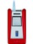Colibri Çakmak 2