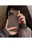 Apple iPhone 14 Pro Kılıf Kamera Korumalı Yüksek Darbeye Dayanıklı Candy Case Kapak 2