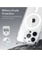 Halolock'lu Hibrit Manyetik Kılıf, Iphone 14 Pro Max Uyumlu Magsafe Dayanıklı Askeri Sınıf Koruma 3