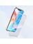 Apple iPhone 14 Pro Army Tank Koruma, Anti-Darbe Şeffaf Kılıf 6
