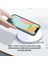 Apple iPhone 13 Mini Kılıf Mat, Esnek ve Dayanıklı Arka Kılıf 2
