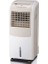PN11 130W Hava Soğutucu 1