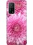 Xiaomi Mi 10T Pro Kılıf Uv Baskılı Silikon Mi 10T Pro Kılıf - Chon 1
