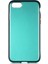 Apple iPhone 7 / 8 / Se 2020 / Se 2022 Uyumlu Kılıf Leke Tutmayan Renkli Soft Silikon Arka Kapak 1