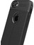 Apple iPhone 7 Uyumlu Deri Görünümlü Kılıf 5