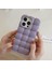 Apple iPhone 14 Uyumlu Bubble Tarz Hava Yastıklı Ultra Dayanıklı Silinebilir Kılıf 1