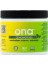 Gel Lemongrass 400 gr 1