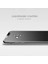 Apple Iphone 13 Uyumlu Hayalet Özellikli Yanlardan Görünmeyen Ekran Koruyucu 6