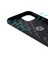 Apple iPhone 13 Kılıf Yüzüklü ve Manyetik Araç Tutuculu Tpu Silikon 4