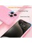 Apple iPhone 14 Pro Kılıf Kamera Korumalı Işıltılı Orta Sertlikte Dayanıklı ve Simli Lüks Shiny 5