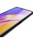 Oppo Reno 5 Lite Uyumlu Deri Görünümlü Kılıf 6
