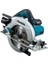 HS7601 Sunta Kesme 190 Mm. 1