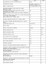 32T01900 32'' Smart Tıvo HD Ready TV 7
