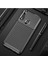 Huawei Y9 Prime 2019 Kılıf Karbon Fiber Görünümlü Ultra Ince Carbon Case 1