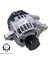 12V Alternatör Dinamo 90 A (Tek Fiş) (Lın) Toyota Aurıs/corolla 2012-2018 1