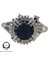 12V Alternatör Dinamo 90 A (Tek Fiş) (Lın) Toyota Aurıs/corolla 2012-2018 2