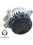12V Alternatör Dinamo 90 A (Tek Fiş) (Lın) Toyota Aurıs/corolla 2012-2018 3