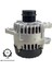12V Alternatör Dinamo 90 A (Tek Fiş) (Lın) Toyota Aurıs/corolla 2012-2018 4