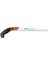 Komelon Pwc-240 Budama Testeresi 24 Cm 1