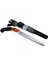 Komelon Pwc-240 Budama Testeresi 24 Cm 2