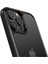 Apple iPhone 13 Pro Kılıf Aktif Karbon Kenar Kaplama Luxury Design Phone Case 2