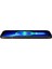 Apple iPhone 13 Pro Kılıf Aktif Karbon Kenar Kaplama Luxury Design Phone Case 4