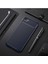 Apple iPhone 7 Kılıf Karbon Fiber Görünümlü Ultra Ince Carbon Case 1
