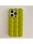 Apple iPhone 14 Pro Max Uyumlu Bubble Tarz Hava Yastıklı Ultra Dayanıklı Silinebilir Kılıf 1