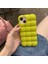 Apple iPhone 14 Pro Max Uyumlu Bubble Tarz Hava Yastıklı Ultra Dayanıklı Silinebilir Kılıf 2