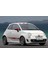 Silecek Süpürgesi Ön Aerotwin Abarth (Fıat) 500 Ağustos 2008 Üzeri 600MM/340MM 3