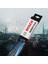 Silecek Süpürgesi Ön Aerotwin Abarth (Fıat) 500 Ağustos 2008 Üzeri 600MM/340MM 4
