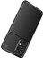 Samsung Galaxy A33 5g Kılıf Karbon Fiber Görünümlü Ultra Ince Carbon Case 4