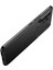 Samsung Galaxy A33 5g Kılıf Karbon Fiber Görünümlü Ultra Ince Carbon Case 6