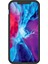 Apple iPhone 12 Kılıf Birinci Sınıf, Darbeye Dayanıklı ve Kenarları Güçlendirilmiş Arkası Şeffaf 3