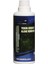 Anti Algae – Akvaryumda Yosun Oluşumunu Engelleyici Yosun Giderici 100 ml 1