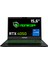 Abra A5 V20.7.4 Intel Core I7 13620H 16 GB Ram 1 Tb SSD 6 GB Rtx 4050 Freedos 15,6" Fhd 165 Hz Oyun Bilgisayarı 1