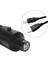USB Kondenser Mikrofon USB Girişli Kondenser Mikrofon Seti 2