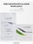 Nubeà Sursum Patch/bant&maske 30PCS 1