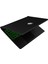 Abra A5 V20.7.4 Intel Core I7 13620H 16 GB Ram 1 Tb SSD 6 GB Rtx 4050 Freedos 15,6" Fhd 165 Hz Oyun Bilgisayarı 4