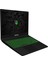 Abra A5 V20.7.4 Intel Core I7 13620H 16 GB Ram 1 Tb SSD 6 GB Rtx 4050 Freedos 15,6" Fhd 165 Hz Oyun Bilgisayarı 6