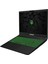 Abra A5 V20.7.4 Intel Core I7 13620H 16 GB Ram 1 Tb SSD 6 GB Rtx 4050 Freedos 15,6" Fhd 165 Hz Oyun Bilgisayarı 7