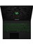 Abra A5 V20.7.4 Intel Core I7 13620H 16 GB Ram 1 Tb SSD 6 GB Rtx 4050 Freedos 15,6" Fhd 165 Hz Oyun Bilgisayarı 8