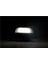 Frıstom 12V-24V Plaka Lambası Ledli Ym (Siyah) (112*50 Mm) E9 4
