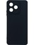 Realme C53 Uyumlu Nano Arka Koruma Kılıf 1