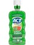 Kids Wild Watermelon Çocuklar Için Ağız Bakım Suyu 500ML 1