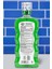 Kids Wild Watermelon Çocuklar Için Ağız Bakım Suyu 500ML 2