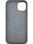 Apple iPhone 13 Uyumlu Magsafe Arka Koruma Kılıf 2