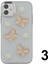 Apple iPhone 11 Uyumlu Şeffaf Seri Arka Koruma Kılıf 3