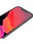 Apple iPhone 12 Pro Uyumlu Deri Görünümlü Kılıf 6